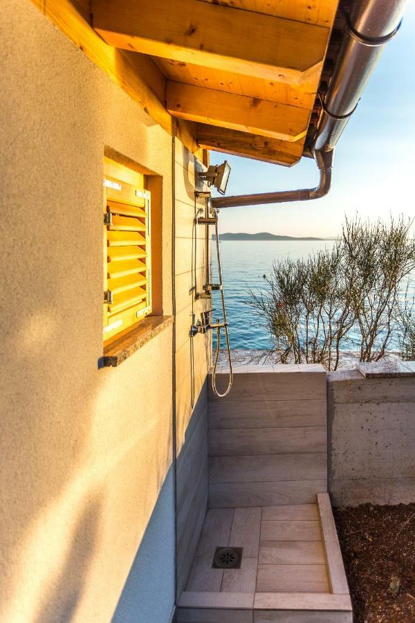 Villa Antonina Kozino Exterior photo